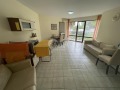 Продава 3-СТАЕН, област Бургас, гр. Несебър • 95000 € • 66904310 — Holmes.bg