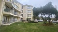 Продава 3-СТАЕН, област Бургас, гр. Несебър • 95000 € • 66904310 — Holmes.bg