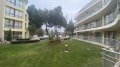 Продава 3-СТАЕН, област Бургас, гр. Несебър • 95000 € • 66904310 — Holmes.bg