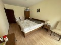 Продава 3-СТАЕН, област Бургас, гр. Несебър • 95000 € • 66904310 — Holmes.bg