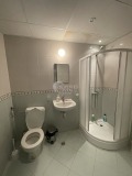 Продава 3-СТАЕН, област Бургас, гр. Несебър • 95000 € • 66904310 — Holmes.bg