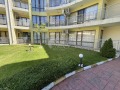Продава 3-СТАЕН, област Бургас, гр. Несебър • 95000 € • 66904310 — Holmes.bg