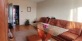 Продава 3-СТАЕН, град Шумен, Тракия • 230000 лв. • 38440369 — Holmes.bg