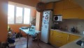 Продава 3-СТАЕН, град Шумен, Тракия • 230000 лв. • 38440369 — Holmes.bg