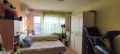 Продава 3-СТАЕН, град Шумен, Тракия • 230000 лв. • 38440369 — Holmes.bg