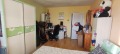 Продава 3-СТАЕН, град Шумен, Тракия • 230000 лв. • 38440369 — Holmes.bg