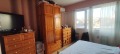 Продава 3-СТАЕН, град Шумен, Тракия • 230000 лв. • 38440369 — Holmes.bg