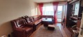 Продава 3-СТАЕН, град Шумен, Тракия • 230000 лв. • 38440369 — Holmes.bg