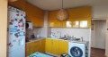 Продава 3-СТАЕН, град Шумен, Тракия • 230000 лв. • 38440369 — Holmes.bg