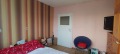 Продава 3-СТАЕН, град Шумен, Тракия • 230000 лв. • 38440369 — Holmes.bg