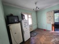 Продава 3-СТАЕН, град Плевен, Идеален център • 160000 € • 56439144 — Holmes.bg