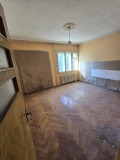 Продава 3-СТАЕН, град Плевен, Идеален център • 160000 € • 56439144 — Holmes.bg