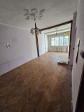 Продава 3-СТАЕН, град Плевен, Идеален център • 160000 € • 56439144 — Holmes.bg