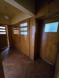 Продава 3-СТАЕН, град Плевен, Идеален център • 160000 € • 56439144 — Holmes.bg