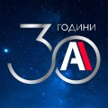 Продава 3-СТАЕН, град Плевен, Идеален център • 160000 € • 56439144 — Holmes.bg