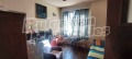 Продава 3-СТАЕН, град София, Яворов • 440000 € • 67447757 — Holmes.bg