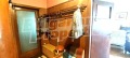 Продава 3-СТАЕН, град София, Яворов • 440000 € • 67447757 — Holmes.bg