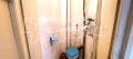Продава 3-СТАЕН, град София, Яворов • 440000 € • 67447757 — Holmes.bg