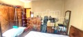 Продава 3-СТАЕН, град София, Яворов • 440000 € • 67447757 — Holmes.bg