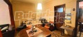 Продава 3-СТАЕН, град София, Яворов • 440000 € • 67447757 — Holmes.bg