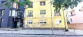 Продава 3-СТАЕН, град София, Яворов • 440000 € • 67447757 — Holmes.bg