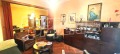 Продава 3-СТАЕН, град София, Яворов • 440000 € • 67447757 — Holmes.bg