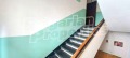Продава 3-СТАЕН, град София, Яворов • 440000 € • 67447757 — Holmes.bg