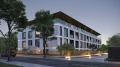 Продава  3-стаен град София , Малинова долина , 102 кв.м | 22685497 - изображение [8]