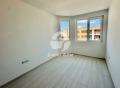 Продава  3-стаен област Бургас , к.к. Слънчев бряг , 87 кв.м | 22774867 - изображение [4]