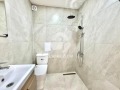 Продава  3-стаен област Бургас , к.к. Слънчев бряг , 87 кв.м | 22774867 - изображение [7]