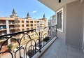 Продава  3-стаен област Бургас , к.к. Слънчев бряг , 87 кв.м | 22774867 - изображение [9]