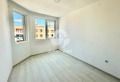 Продава  3-стаен област Бургас , к.к. Слънчев бряг , 87 кв.м | 22774867 - изображение [5]