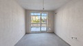 Продава  3-стаен град Пловдив , Остромила , 130 кв.м | 83736517 - изображение [7]