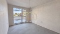 Продава  3-стаен град Пловдив , Остромила , 130 кв.м | 83736517 - изображение [6]