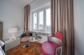 Продава  3-стаен град София , Център , 81 кв.м | 40948161 - изображение [14]