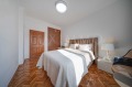 Продава  3-стаен град София , Център , 81 кв.м | 40948161 - изображение [12]