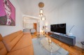 Продава  3-стаен град София , Център , 81 кв.м | 40948161 - изображение [2]