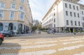 Продава  3-стаен град София , Център , 81 кв.м | 40948161 - изображение [17]