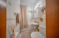 Продава  3-стаен град София , Център , 81 кв.м | 40948161 - изображение [9]