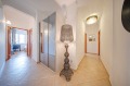 Продава  3-стаен град София , Център , 81 кв.м | 40948161 - изображение [8]