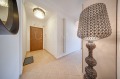 Продава  3-стаен град София , Център , 81 кв.м | 40948161 - изображение [7]