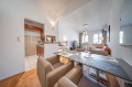 Продава  3-стаен град София , Център , 81 кв.м | 40948161 - изображение [3]
