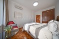Продава  3-стаен град София , Център , 81 кв.м | 40948161 - изображение [13]