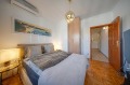 Продава  3-стаен град София , Център , 81 кв.м | 40948161 - изображение [15]
