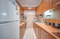 Продава  3-стаен град София , Център , 81 кв.м | 40948161 - изображение [6]
