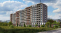 Продава 4-СТАЕН, град Варна, Кайсиева градина • 194000 € • 63614495 — Holmes.bg
