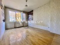 Продава 4-СТАЕН, град София, Център • 339000 € • 56125968 — Holmes.bg
