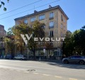 Продава 4-СТАЕН, град София, Център • 339000 € • 56125968 — Holmes.bg