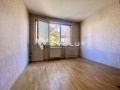 Продава 4-СТАЕН, град София, Център • 339000 € • 56125968 — Holmes.bg