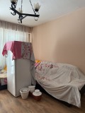 Продава 4-СТАЕН, гр. София, Борово, снимка 13
